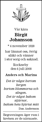Barometern,Oskarshamns Tidningen