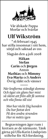 Östersunds-Posten,Länstidningen Östersund