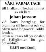 Östersunds-Posten,Länstidningen Östersund