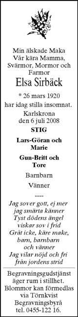 Sydöstran