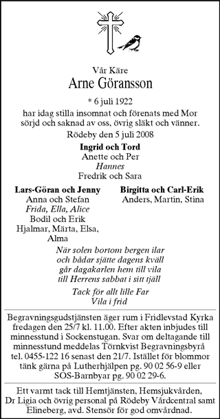 Sydöstran