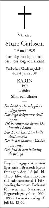 Hallandsposten