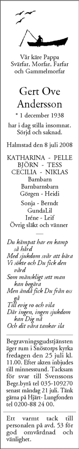 Hallandsposten
