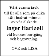 Göteborgs-Posten