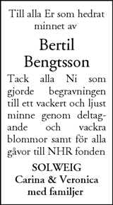 Laholms Tidning