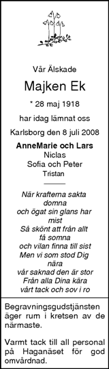 Skaraborgs Allehanda