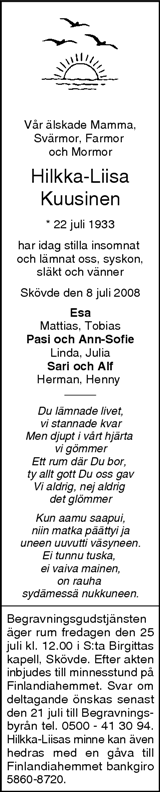 Skaraborgs Allehanda