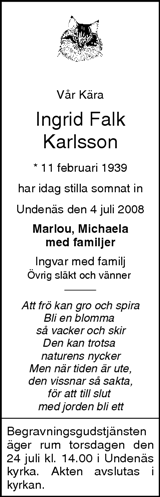 Skaraborgs Allehanda