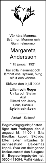 Skaraborgs Allehanda