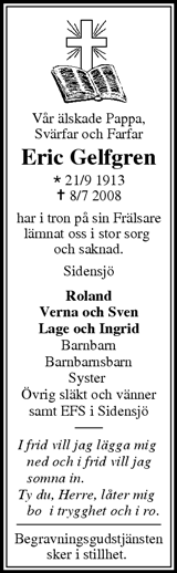 Tidningen Ångermanland,Örnsköldsviks Allehanda