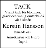 Jönköpings-Posten