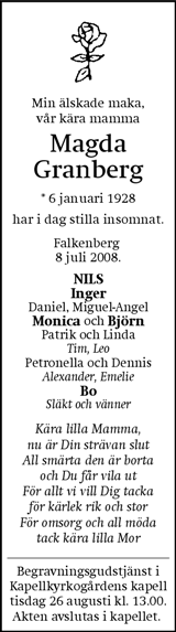 Hallands Nyheter