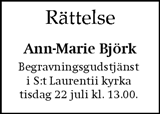 Hallands Nyheter