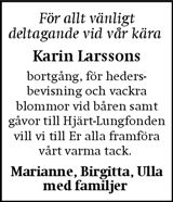 Hallands Nyheter
