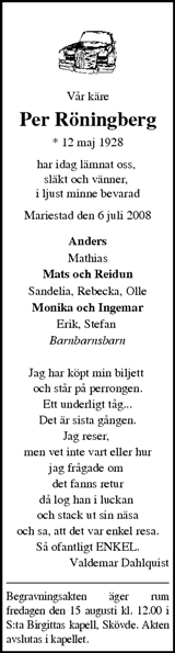 Skaraborg Läns Tidning