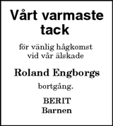 Vimmerby Tidning,Kinda Posten