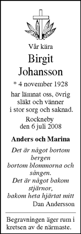 Östran Nyheterna