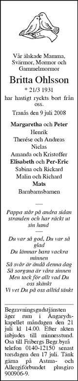 Tranås Tidning,Smålands-Tidningen,Smålands Dagblad,Vetlanda Posten