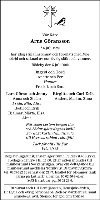 Blekinge Läns Tidning,Barometern