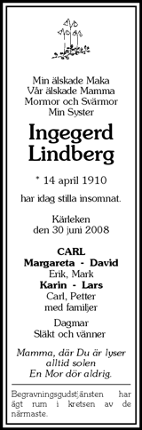 Värnamo Nyheter
