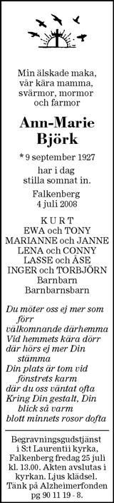 Dagens Nyheter
