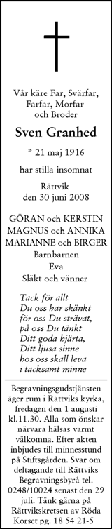 Svenska Dagbladet
