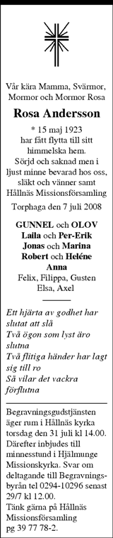 Upsala Nya Tidning