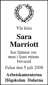 Borlänge Tidning,Falu-Kuriren,Södra Dalarnes Tidning,Nya Ludvika Tidning