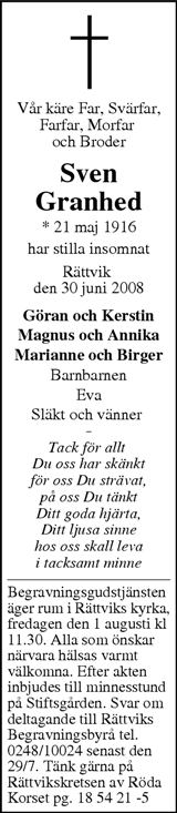Borlänge Tidning,Falu-Kuriren,Södra Dalarnes Tidning,Nya Ludvika Tidning