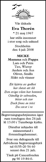 Södermanlands Nyheter