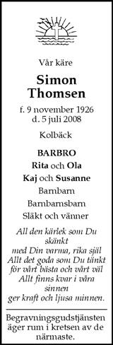 Vestmanlands Läns Tidning