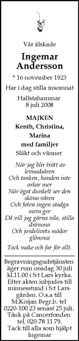 Vestmanlands Läns Tidning