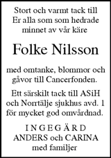 Norrtelje Tidning