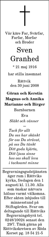 Fagersta-Posten