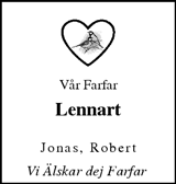 Sundsvalls Tidning