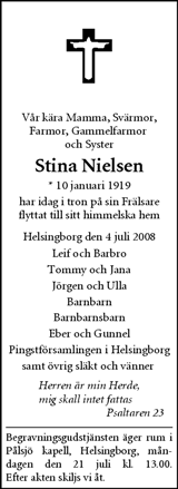 Dagen
