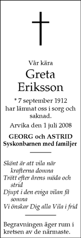 Arvika Nyheter