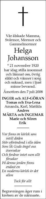 Arvika Nyheter