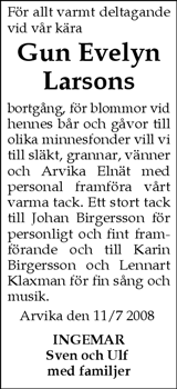 Arvika Nyheter