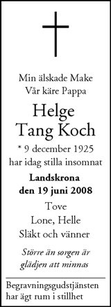 Nordvästra Skånes Tidningar,Landskrona-Posten,Helsingborgs Dagblad