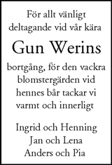 Nordvästra Skånes Tidningar,Landskrona-Posten,Helsingborgs Dagblad