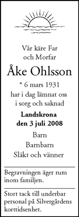 Nordvästra Skånes Tidningar,Landskrona-Posten,Helsingborgs Dagblad