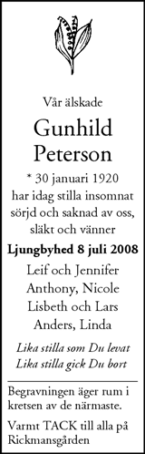 Nordvästra Skånes Tidningar,Landskrona-Posten,Helsingborgs Dagblad