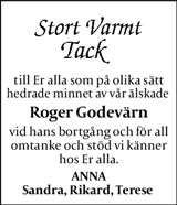 Östersunds-Posten,Länstidningen Östersund