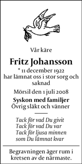 Östersunds-Posten,Länstidningen Östersund
