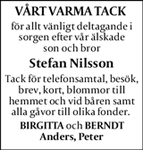 Östersunds-Posten,Länstidningen Östersund