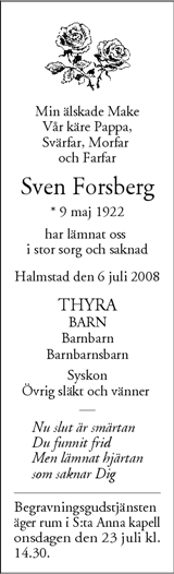 Hallandsposten