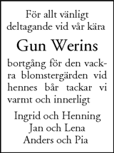 Laholms Tidning
