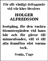 Bohusläningen