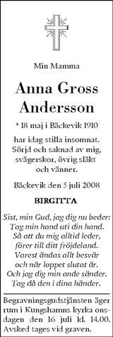 Bohusläningen